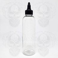 Butelka 200ml Tossca 1215 PAC200TOSCA