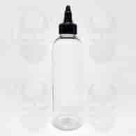 Butelka 200ml Tossca 1215 PAC200TOSCA