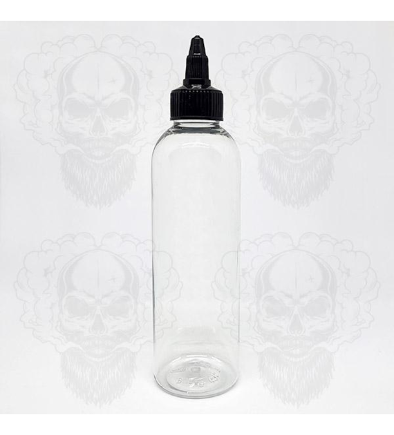 Butelka 200ml Tossca 1215 PAC200TOSCA