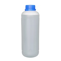 Butelka 1l z zakrętką 8047