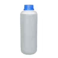 Butelka 1l z zakrętką 8047