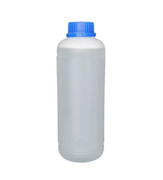 Butelka 1l z zakrętką 8047
