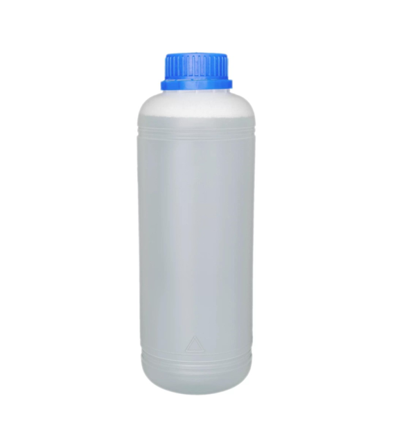 Butelka 1l z zakrętką 8047