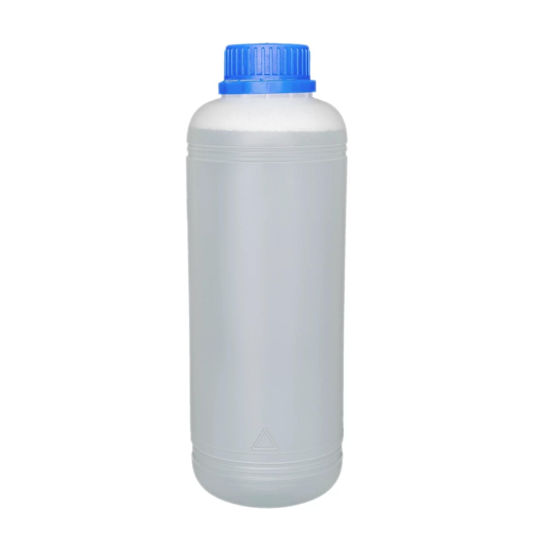 Butelka 1l z zakrętką 8047