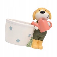 Doniczka ceramiczna *0513