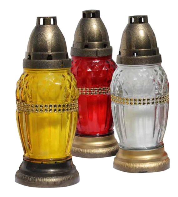 Minos pasta stała 240g /24/ puszka