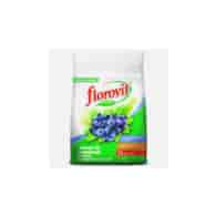 FLOROVIT nawóz do borówek i kwasolubnych 1kg /10/