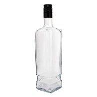 Butelka Walker 700ml 0563 /8/