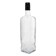 Butelka Walker 700ml 0563 /8/