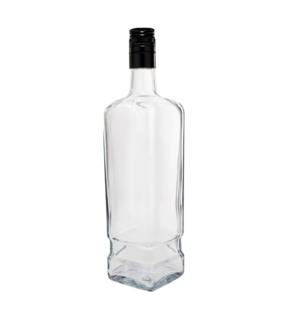 Butelka Walker 700ml 0563 /8/