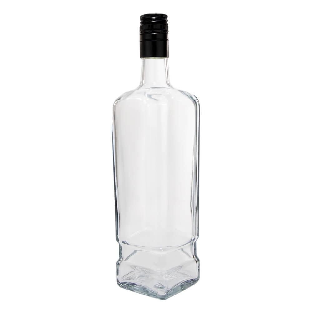 Butelka Walker 700ml 0563 /8/