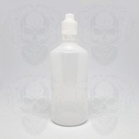 BUTELKA 100ml 2298 /12/