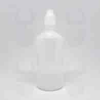 BUTELKA 100ml 2298 /12/