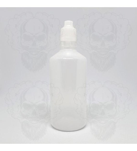 BUTELKA 100ml 2298 /12/