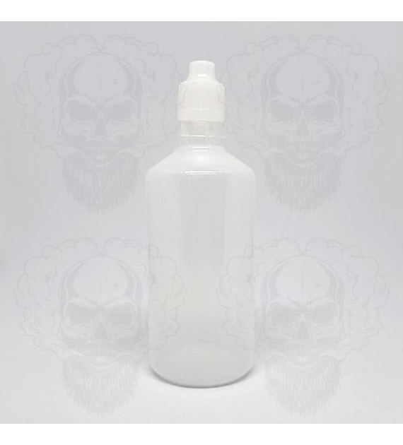 BUTELKA 100ml 2298 /12/