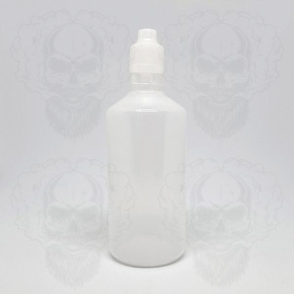BUTELKA 100ml 2298 /12/