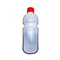 Butelka 250ml  + korek 6760