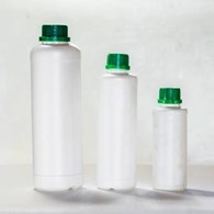 Butelka 250ml. + korek /6/ 6777 PAN6777