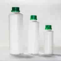 Butelka 250ml. + korek /6/ 6777 PAN6777