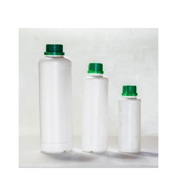 Butelka 250ml. + korek /6/ 6777 PAN6777