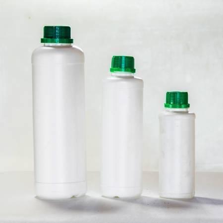 Butelka 250ml. + korek /6/ 6777 PAN6777