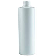 Butelka 300ml +korek PAN 6807