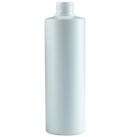 Butelka 300ml +korek PAN 6807