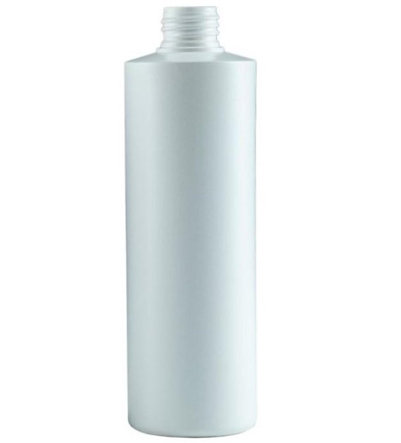 Butelka 300ml +korek PAN 6807