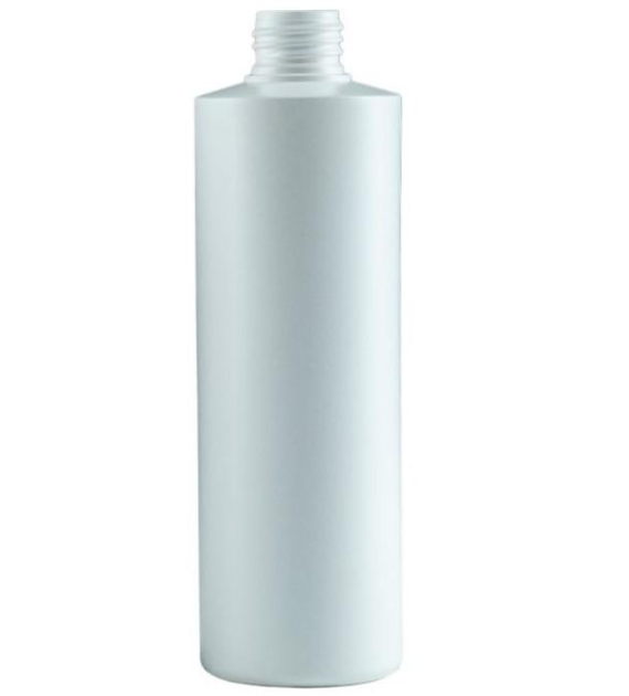 Butelka 300ml +korek PAN 6807