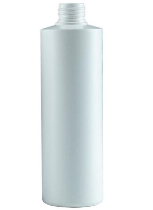 Butelka 300ml +korek PAN 6807