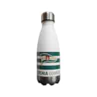 Butelka 350ml  BUS0636