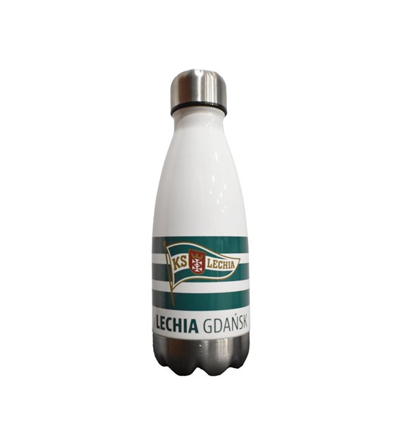 Butelka 350ml  BUS0636