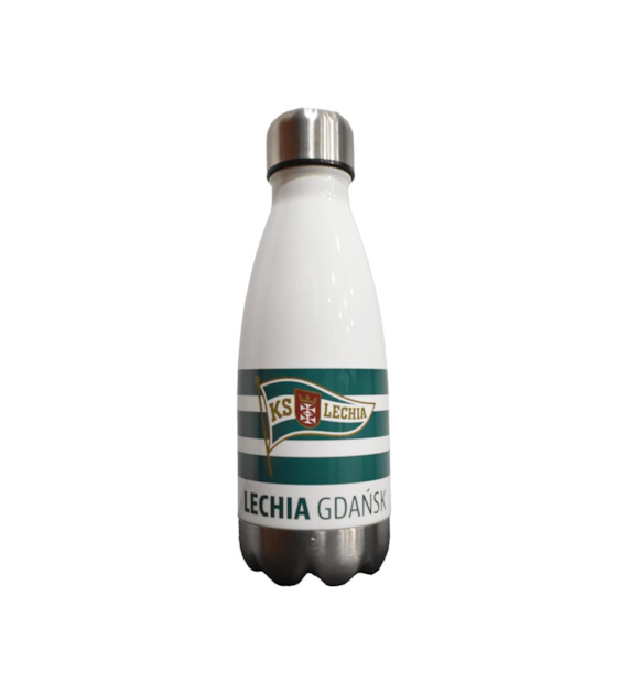 Butelka 350ml  BUS0636