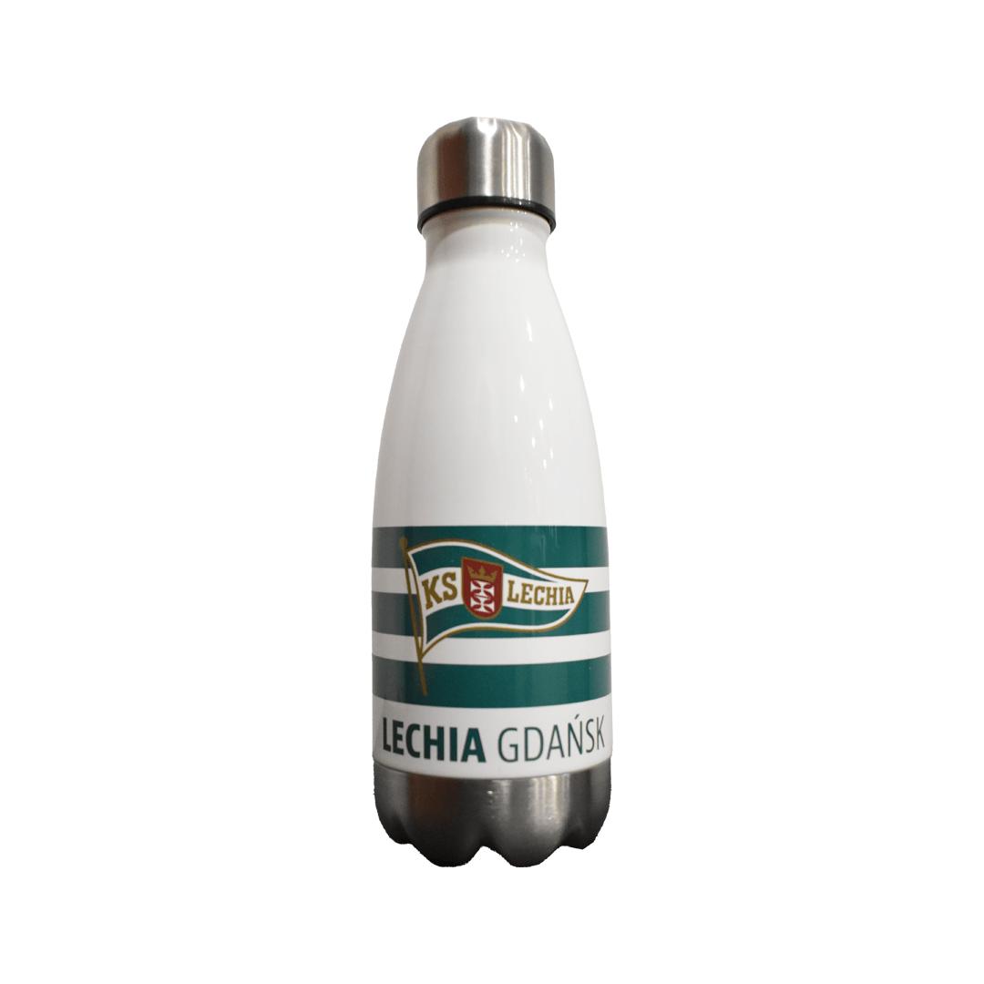 Butelka 350ml  BUS0636