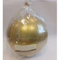 Słoik TO 3720ml fi100 /4/