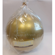 Słoik TO 3720ml fi100 /4/