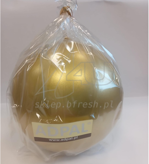 Słoik TO 3720ml fi100 /4/