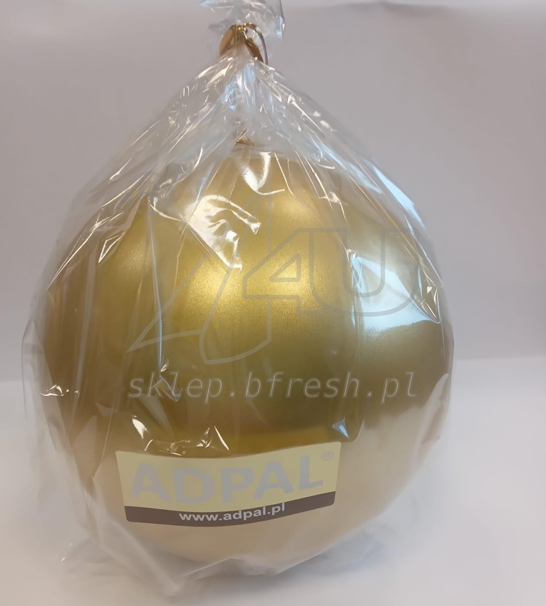 Słoik TO 3720ml fi100 /4/