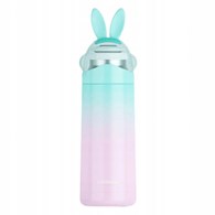 Butelka 350ml z uchem DUC 7658
