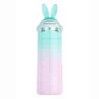 Butelka 350ml z uchem DUC 7658