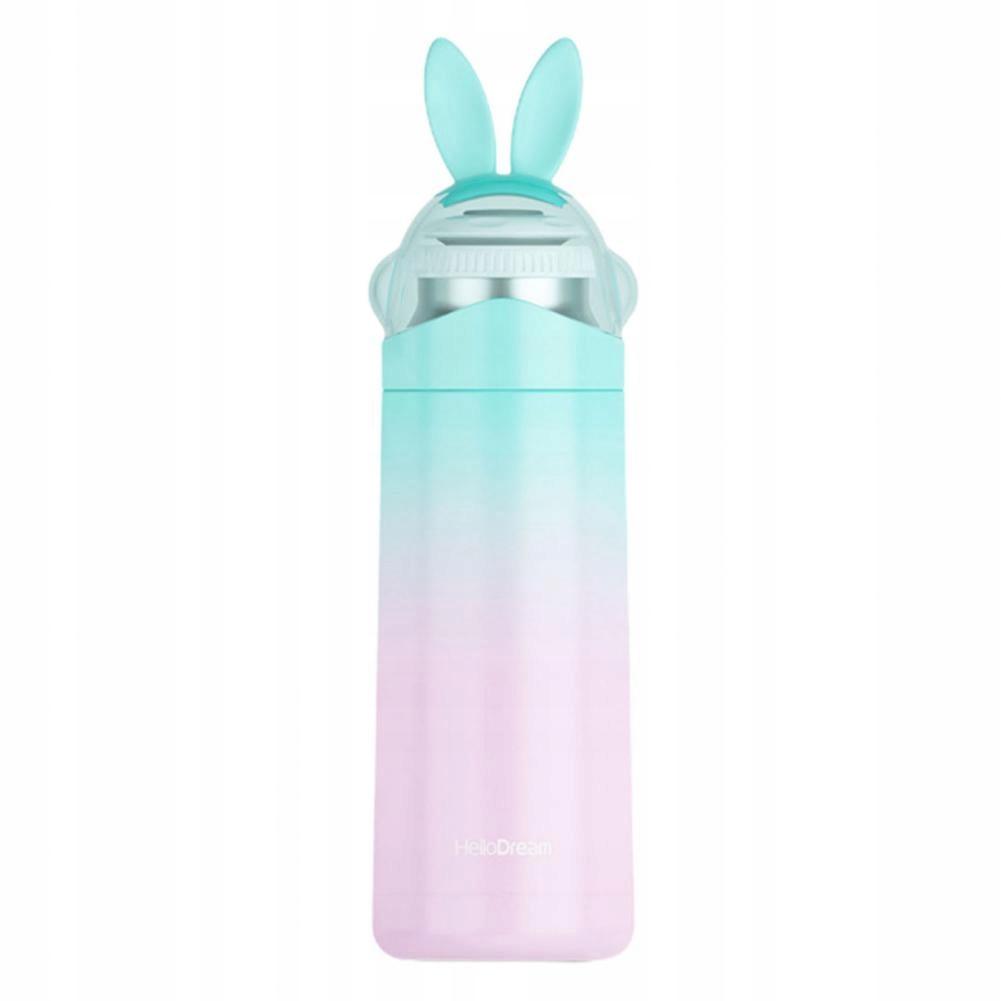 Butelka 350ml z uchem DUC 7658