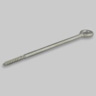 Butelka z uchem 190ml 7665 /12/