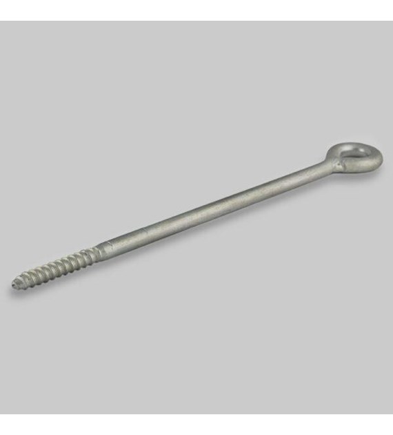Butelka z uchem 190ml 7665 /12/