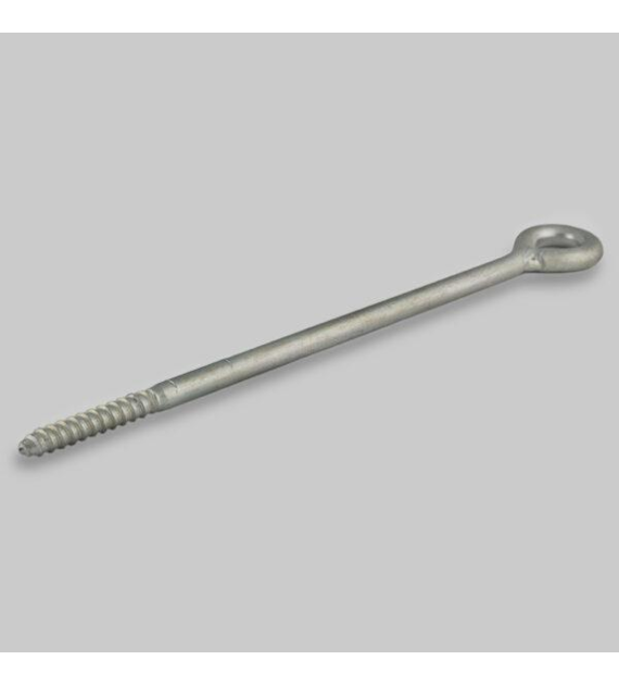 Butelka z uchem 190ml 7665 /12/