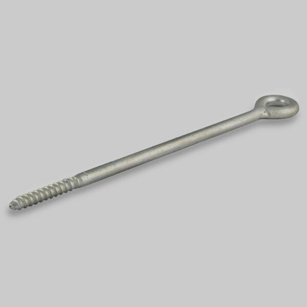 Butelka z uchem 190ml 7665 /12/