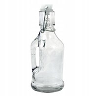 Butelka z uchem 70ml 7672 /12/
