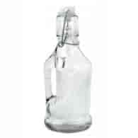 Butelka z uchem 70ml 7672 /12/