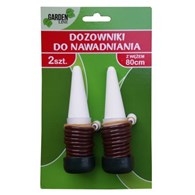 Dozownik do nawadniania roślin z węzłem 80cm 8570