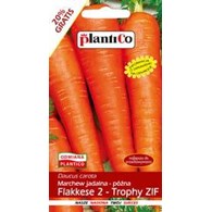 Marchew jadalna Flakkese 2 - Trophy ZIF 6g