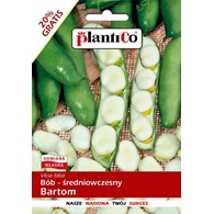 Bób Bartom 60g